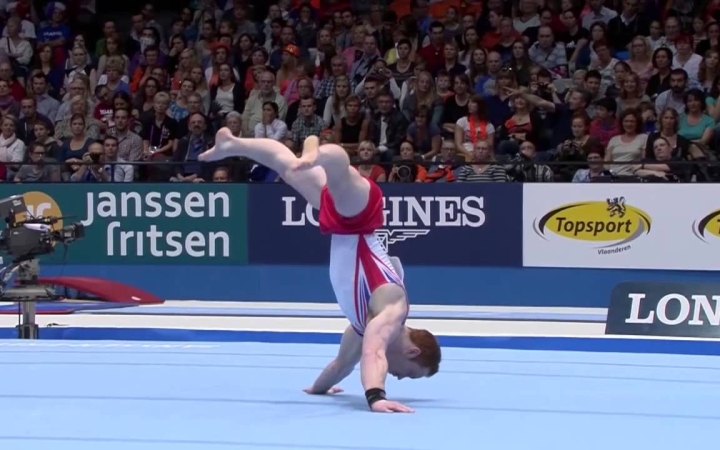 Embedded thumbnail for Dunaferr kajak-kenu - felújítják a csónakházat