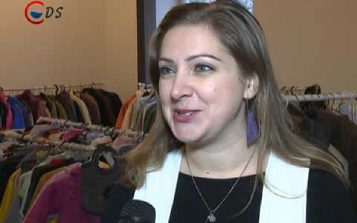 Embedded thumbnail for Hozd be, amit meguntál, vidd el, amit kiszúrtál