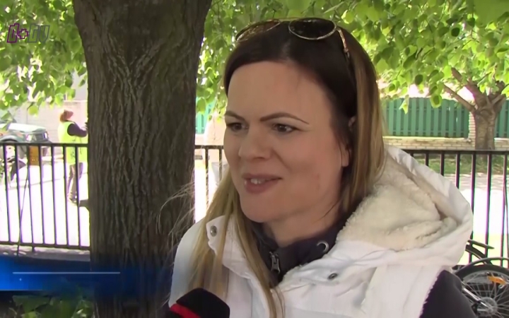 Embedded thumbnail for A nap legfontosabb eseményei - D+ TV Híradó