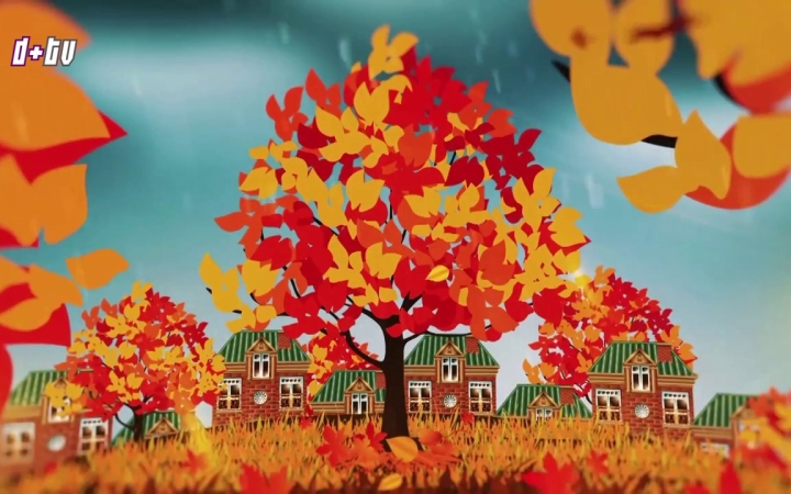 Embedded thumbnail for D+ Híradó - Hőség, felújítás