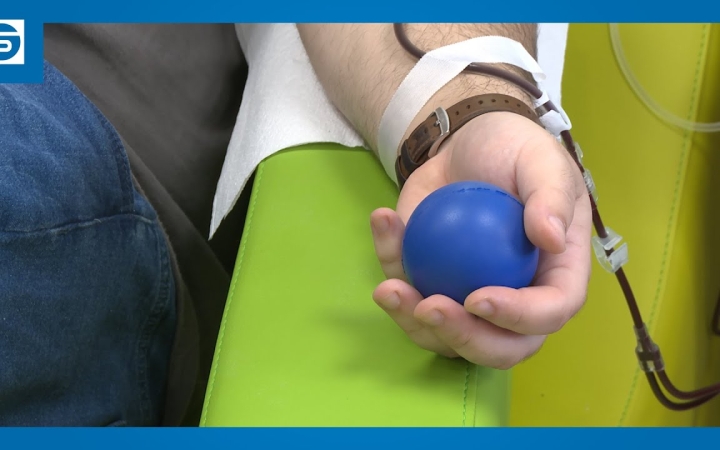 Embedded thumbnail for DSTV: extra nap a Duna Plazma centrumban