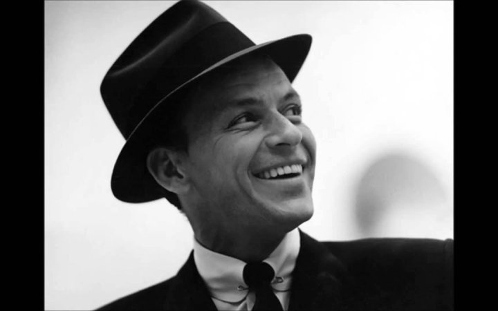 Embedded thumbnail for Szent Bálint örökségéből világi szerelmes-ünnep