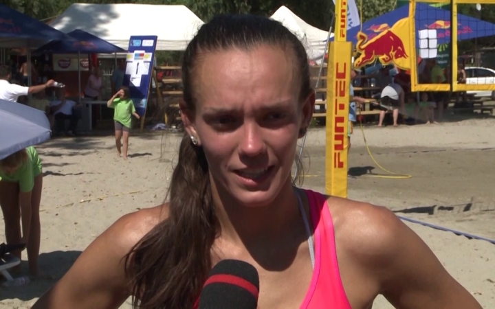 Embedded thumbnail for A nap legfontosabb eseményei - D+ TV Híradó