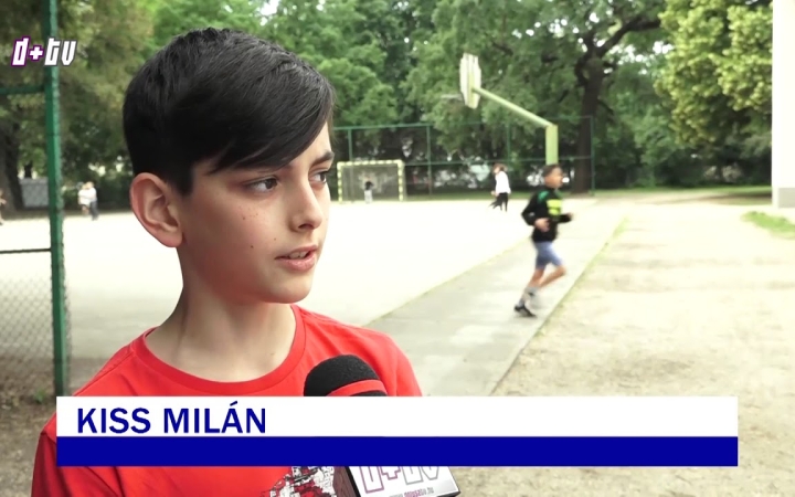 Embedded thumbnail for Csillog-villog a Vasvári