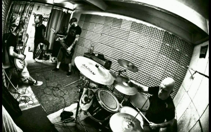 Embedded thumbnail for Rockmaraton - Újabb két helyi banda nyomában