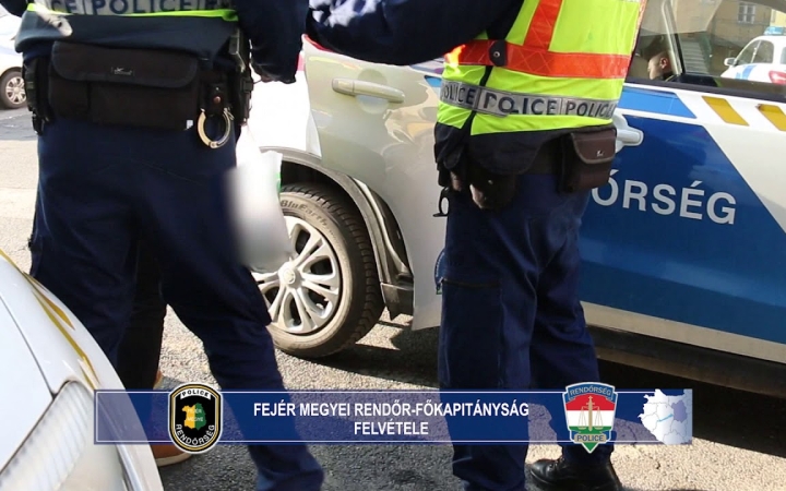 Embedded thumbnail for Szüleit akarta megöletni