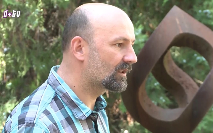 Embedded thumbnail for A nap legfontosabb eseményei - D+ TV Híradó