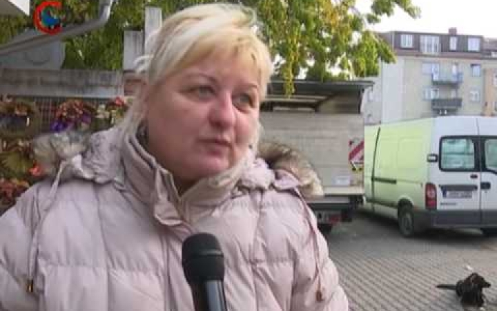 Embedded thumbnail for A nap legfontosabb eseményei - DSTV Híradó