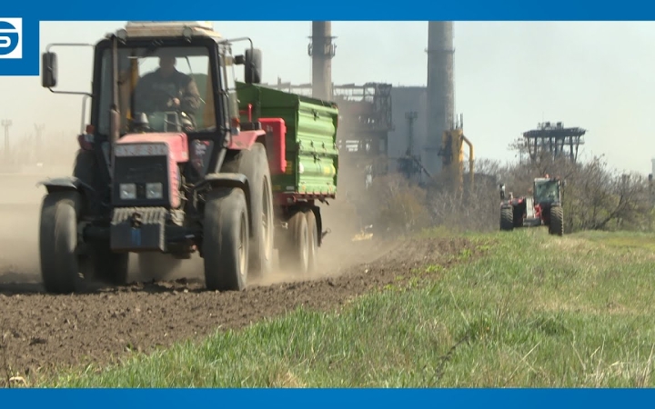 Embedded thumbnail for DSTV: éledezik a természet