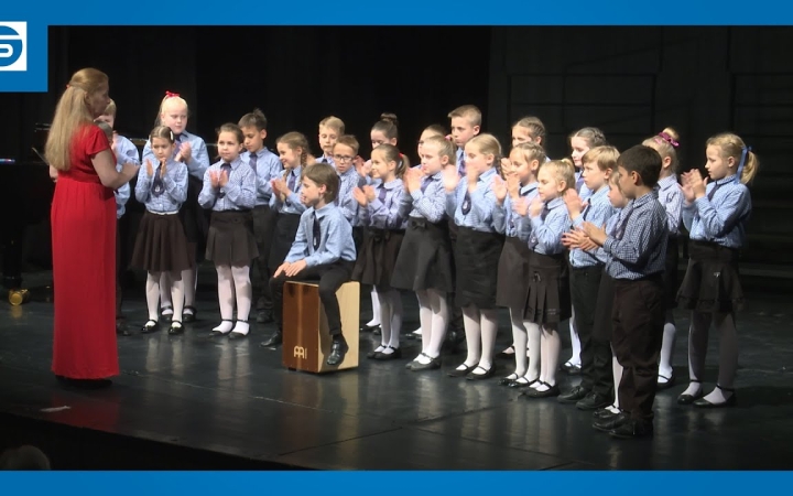 Embedded thumbnail for DSTV: a templomnak gyűjtöttek