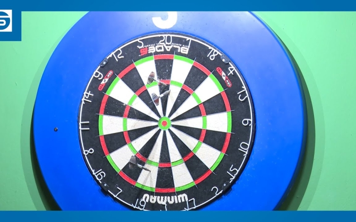 Embedded thumbnail for DSTV: párosok versengése a Szögletben