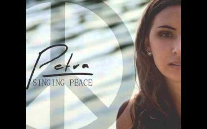 Embedded thumbnail for Újvárosi hang A Dalban - Veres-Kovács Petra