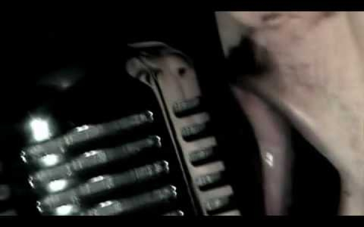 Embedded thumbnail for Városi erők a Rockmaratonon - Morning Star