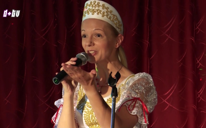 Embedded thumbnail for Magányosok mulatsága