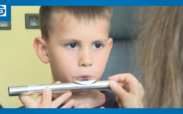 Embedded thumbnail for DSTV: koncert és kakaózás