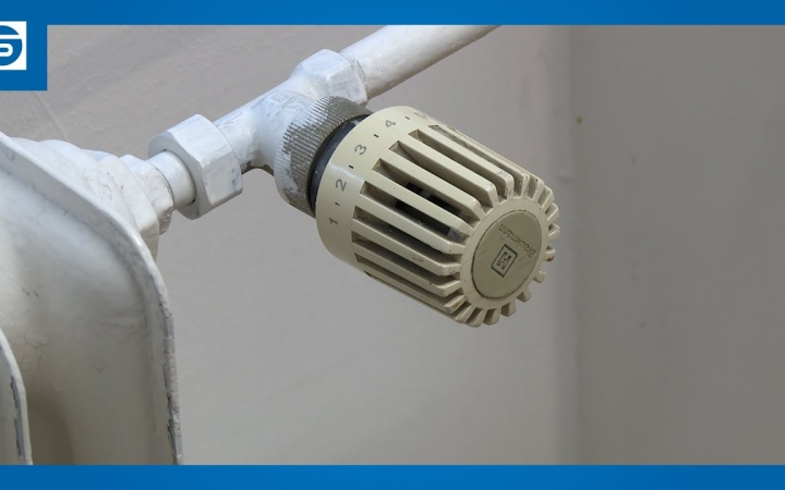 Embedded thumbnail for Soha többé nem lehet, ne lehessen ilyet tenni Dunaújvárosban!