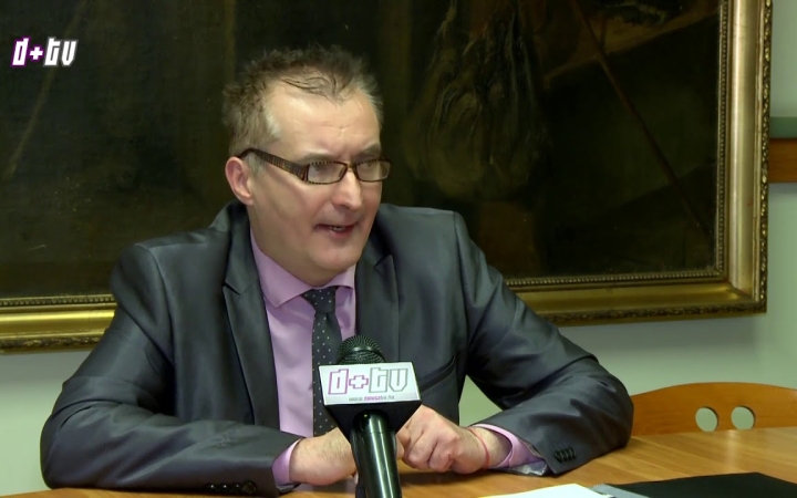 Embedded thumbnail for A választókerületi munka mérlege