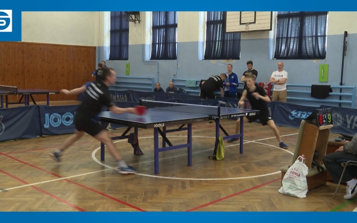 Embedded thumbnail for NB I-es bajnok a Dunaújvárosi Egyetem DSE!