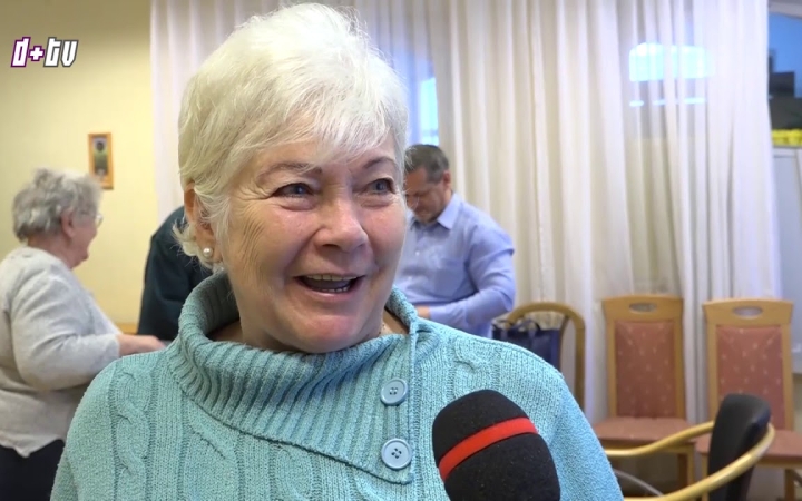 Embedded thumbnail for A földszinti lakásokat szemelték ki a betörők