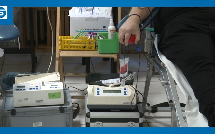 Embedded thumbnail for A hatékony Halloween és az új szereplők  ígérete