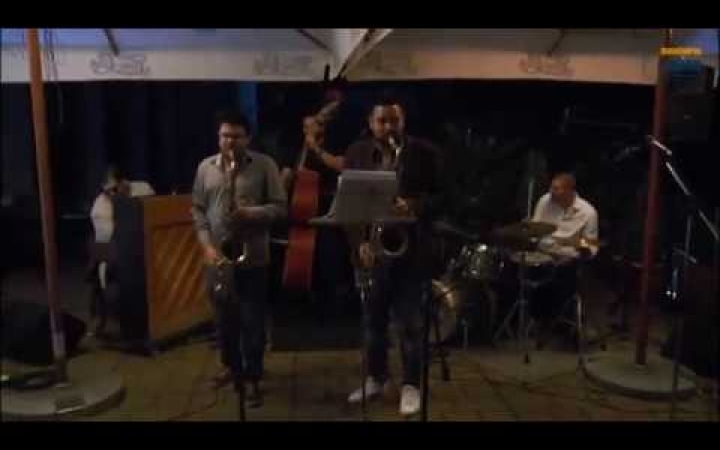 Embedded thumbnail for Virtuózok ha találkoznak