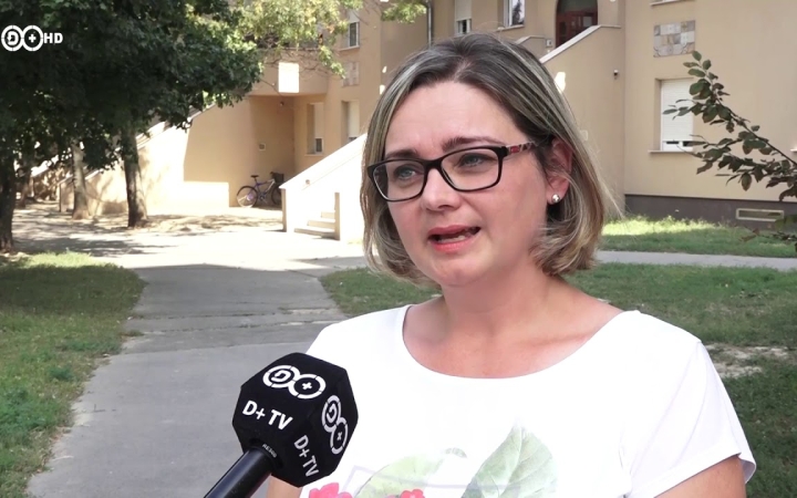 Embedded thumbnail for Közeli és távoli tervek