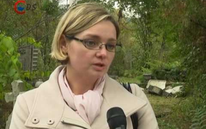 Embedded thumbnail for A nap legfontosabb eseményei - DSTV Híradó