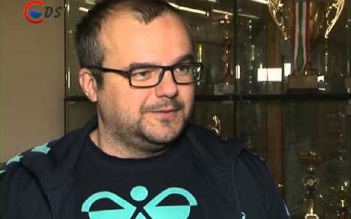 Embedded thumbnail for Rekordkísérlet az egyetemen!