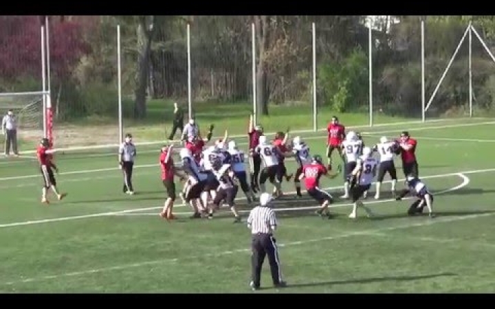 Embedded thumbnail for Könnyed Gorillaz-siker a nyitányon