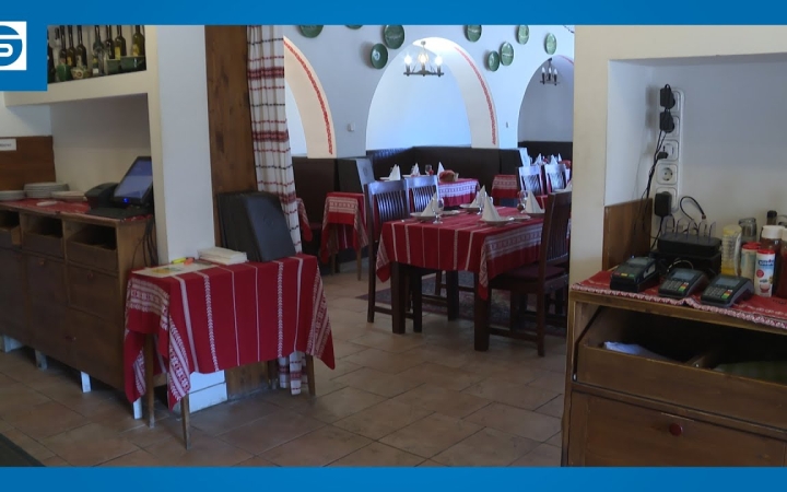 Embedded thumbnail for DSTV: a húsvéti asztal kincsei