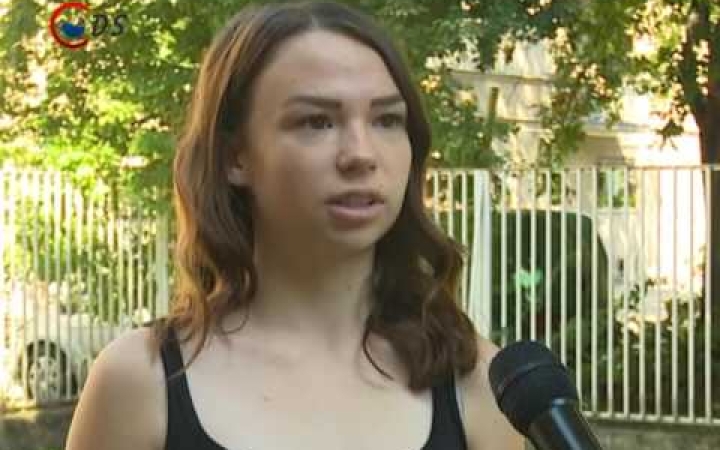 Embedded thumbnail for Még mindig a TV a kedvenc