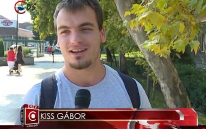 Embedded thumbnail for Diálkhitel2 - kizárólag képzésre fordítható