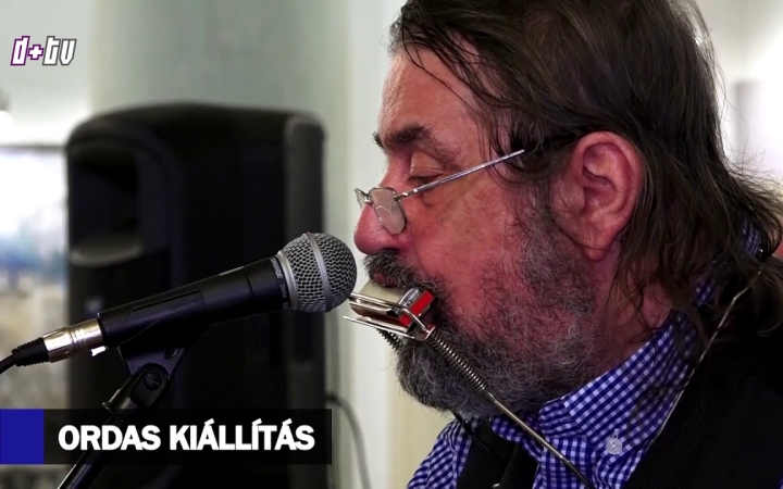 Embedded thumbnail for D+ Híradó - Súlyos baleset, aranyos gyereknap