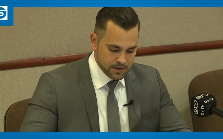 Embedded thumbnail for Közgyűlés: fontos és forintos döntések