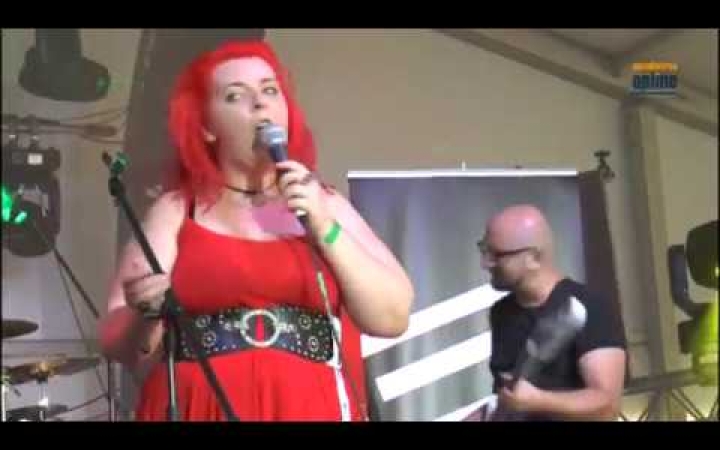 Embedded thumbnail for Vége az idei DUDIK fesztiválnak