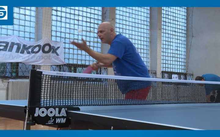 Embedded thumbnail for DSTV: kezdődik a szezon