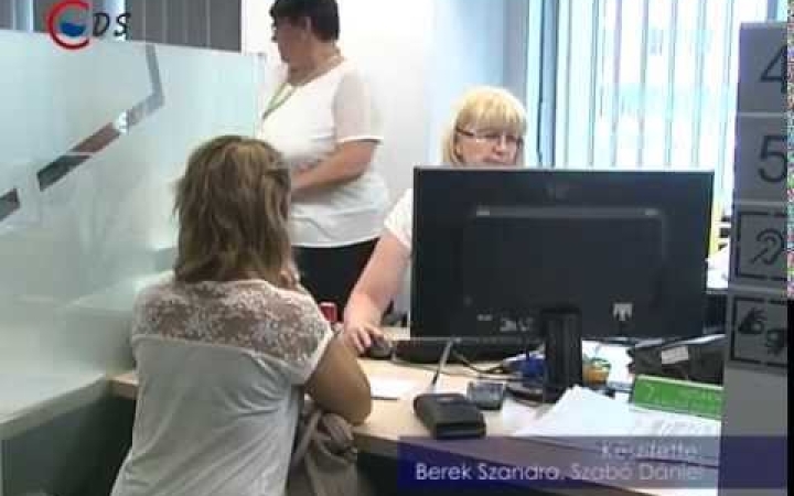 Embedded thumbnail for Okmányok a gyerekeknek