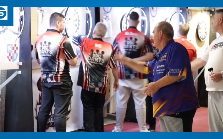 Embedded thumbnail for DSTV: győztest hirdettek az ÚDL-ben