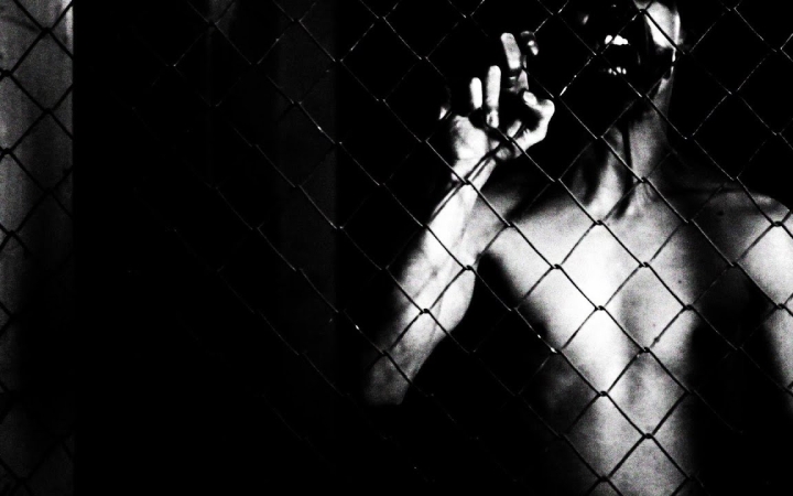 Embedded thumbnail for Napi Rockmaraton - A helyi bandák