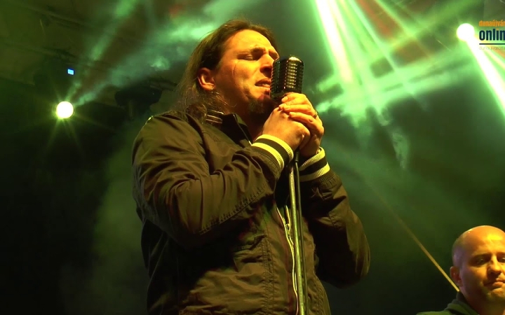 Embedded thumbnail for A RockBox most sem okozott csalódást