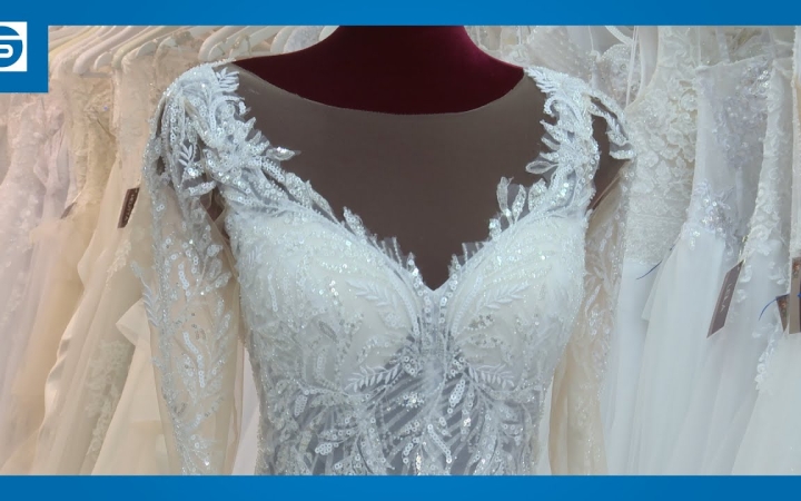 Embedded thumbnail for DSTV: a varázslatos szalagavatókért