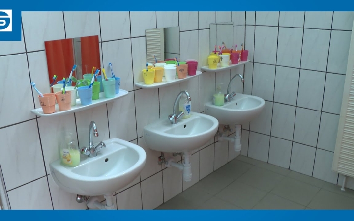 Embedded thumbnail for Harmincmillióba került volna – tizenötből megcsinálták