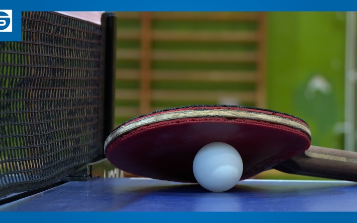 Embedded thumbnail for DSTV: hazatértek az asztaliteniszezők