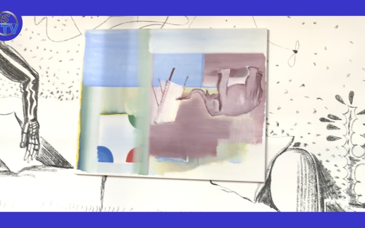 Embedded thumbnail for ICA-D: finisszázs és szabadtéri koncert csalogat