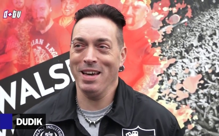 Embedded thumbnail for D+ Híradó - Fesztivál, konferencia