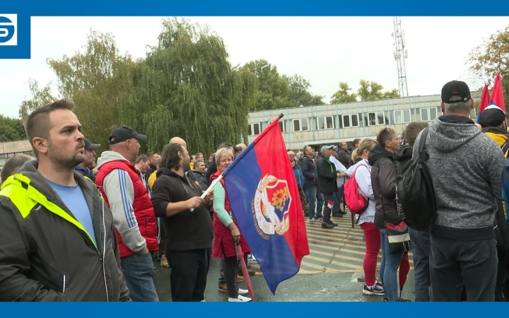 Embedded thumbnail for DSTV: hogyan tovább, vasmű?!