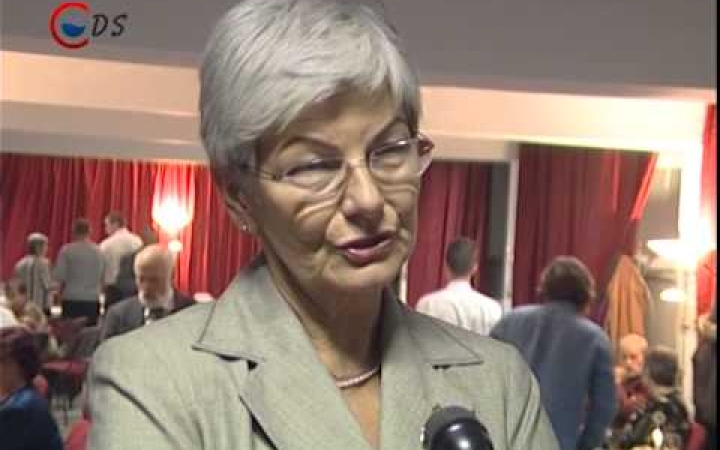 Embedded thumbnail for Múltidézés az MMK-ban