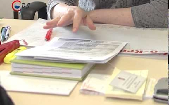 Embedded thumbnail for Szénanátha - nem lehet megelőzni?