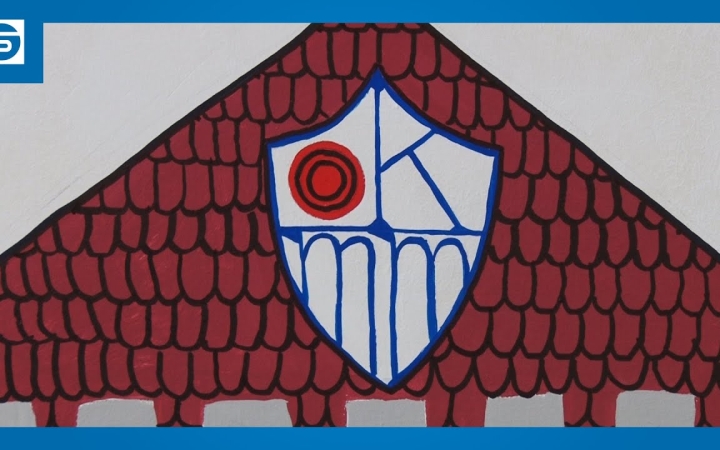 Embedded thumbnail for DSTV: színes, tavaszváró kínálattal