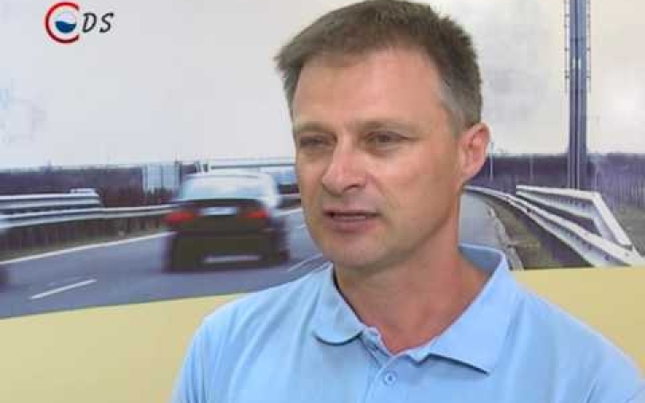 Embedded thumbnail for Készítsük fel autónkat a nyáralás előtt!